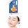 Talks Vegan Squeeze Pocket Sleeping Mask Skin Fitness
