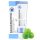A'PIEU Madecassoside Moisture Gel Cream 1.69oz - Hydrating Dry and Sensitive Skin Soothing Damage Optimal pH level Centella Asiatica Panthenol Allantoin