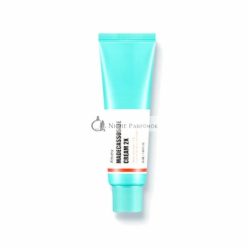 A'PIEU Madecassoside Cream 2X 50ml