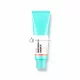 A'PIEU Madecassoside Cream 2X 50ml
