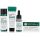 SOME BY MI AHA BHA PHA 30 Days Starter Kit Toner 1.01oz Serum 0.33oz Cream 0.7oz Cleansing Bar 1.05oz Anti-Wrinkle Blemish and Sebum Care Facial Skin Care Set