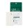 SOME BY MI 30 Days Miracle Clear Spot Patch 18 Count - Invisible Spot Sticker for Sensitive Skin
