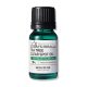 SOME BY MI 30 Days Miracle Tea Tree Clear Spot Oil 0.33oz 10ml - Facial Skin Care