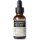 Some By Mi Galactomyces Pure Vitamin C Glow Serum 30ml