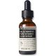 Some By Mi Galactomyces Pure Vitamin C Glow Serum 30ml