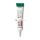 SOME BY MI AHA BHA PHA 14 Days Super Miracle Spot All Kill Cream 1.01Oz 30ml - Facial Skin Care