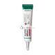 SOME BY MI AHA BHA PHA 14 Days Super Miracle Spot All Kill Cream 1.01Oz 30ml - Facial Skin Care