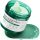 SOME BY MI AHA BHA PHA 30 Days Miracle Truecica Clear Pad 70 Pads 4.22oz 125ml - Korean Skin Care