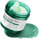 SOME BY MI AHA BHA PHA 30 Days Miracle Truecica Clear Pad 70 Pads 4.22oz 125ml - Korean Skin Care