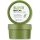 Some By Mi Super Matcha Pore Clean Clay Mask 100g