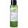 [SOME BY MI] Super Matcha Pore Tightening Toner 150ml