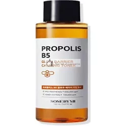 Some by MI Propolis B5 Glow Barrier Calming Toner 150ml