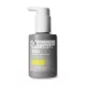 SOME BY MI Charcoal BHA Pore Clay Bubble Mask 120g