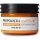 SOMEBYMI Propolis B5 Glow Barrier Calming Cream