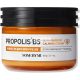 SOMEBYMI Propolis B5 Glow Barrier Calming Cream