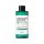 SOME BY MI AHA BHA PHA Calming Truecica Micellar Cleansing Water 300ml