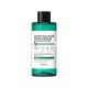 SOME BY MI AHA BHA PHA Calming Truecica Micellar Cleansing Water 300ml