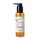 SOME BY MI Propolis B5 Glow Barrier Calming Oil To Foam 120ml