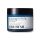 SOME BY MI Beta-Panthenol Repair Cream 1.69Oz 50ml - Rebuilding Skin Barrier with Beta-Sitosterol and D-Panthenol for Damaged Skin - Daily Moisturizer with Anti-Wrinkle Effect - Facial Skin Care