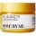 SOME BY MI Yuja Niacin Anti Blemish Cream 2.02oz 60ml Daily Face Moisturizer with 5% Niacinamide Advanced Skin Brightening and Pigmentation Care for Dull-Looking Skin Korean Skin Care