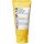 SOME BY MI Yuja Niacin Brightening All in One Cleanser 100ml