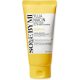 SOME BY MI Yuja Niacin Brightening All in One Cleanser 100ml