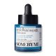 SOME BY MI Renewed Beta-Panthenol Repair Serum 30ml