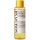 SOME BY MI 2024 Yuja Niacin 30 Days Miracle Brightening Toner 5.07Oz 150ml