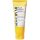 SOME BY MI 2024 Yuja Niacin Brightening Moisture Gel Cream 3.38Oz 100ml