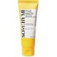 SOME BY MI 2024 Yuja Niacin Brightening Moisture Gel Cream 3.38Oz 100ml