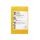 Some By Mi Yuja Niacin Brightening Sheet Mask 25g