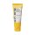 Some By Mi Yuja Niacin 30 Days Brightening Moisture Gel Cream
