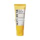 Some By Mi Yuja Niacin 30 Days Brightening Moisture Gel Cream