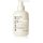 Some By Mi Lacto Soy Mild Bubble Peeling Cleanser - 180 Ml