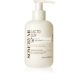 Some By Mi Lacto Soy Mild Bubble Peeling Cleanser - 180 Ml