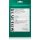 Some By Mi Micro Pin Spot Patch - Acne Treatment for Problematic Skin (9 patches)