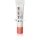 Some By Mi V10 Hyal Lip Protector - 7 Ml