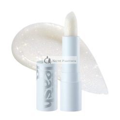 [UNLEASHIA] Glacier Vegan Lip Balm No.1 Snow Frost