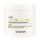 Drhedisonaha Soft Peeling Pads Exfoliating Eye Pads 70 Pieces