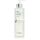 DRHEDISON Bubbly Foaming Deep Cleanser 250ml