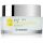 Dr. HEDISON AHA 10% Gentle Exfoliating Cream - 50 ml