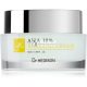 Dr. HEDISON AHA 10% Gentle Exfoliating Cream - 50 ml