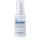 DRHEDISON Retinol Eye Wrinkle Corrector Serum 30ml