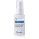 DRHEDISON Retinol Eye Wrinkle Corrector Serum 30ml