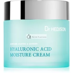 DRHEDISON Hyaluronic Acid Moisture Cream 80ml