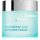 DRHEDISON Hyaluronic Acid Moisture Cream 80ml