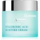 DRHEDISON Hyaluronic Acid Moisture Cream 80ml