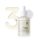 numbuzin No.3 Skin Softening Serum Pore Care Textured Skin Bifida Galactomyces Niacinamide Adenosine Panthenol Korean Skin Care for Face 1.69 Fl Oz