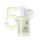 numbuzin No.5 Goodbye Blemish Serum Vitamin C Niacinamide Antioxidant Brightening Hyperpigmentation Dark Spots Acne Scars Lightweight Gel Korean Skin Care for Face 1.69 fl oz