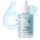 numbuzin No.6 Deep Sleep Mask Serum with Hyaluronic Acid and Niacinamide 1.69 fl oz